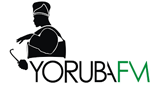 Yoruba-FM