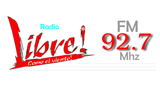 Radio-Libre-FM