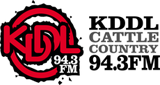 Cattle-Country-94.3-FM