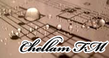 Chellam-FM