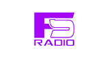 Soundz-Radio-UK