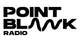 Point-Blank-Radio