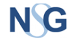 Non-Stop-Gospel-Radio