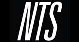 NTS-Radio