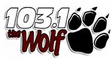 103.1-The-Wolf