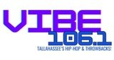 Vibe-106.1