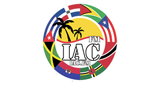 IAC.FM-|-I-am-Caribbean