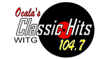 Classic-Hits-104.7