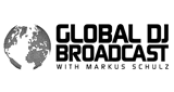 Global-DJ-Broadcast