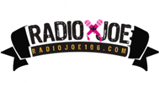 Radio Joe