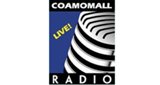 Coamomall-Radio