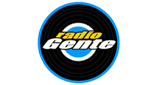 Radio-Gente