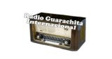 Guarachita-Internacional