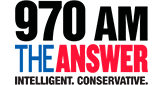 970-AM-The-Answer