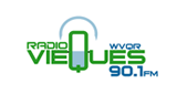 Radio Vieques