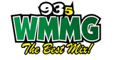 WMMG--FM