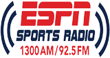 ESPN-Sports-Radio