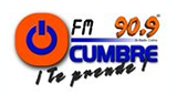 Radio Cumbre, Estación Colina
