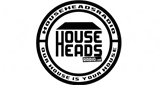 HouseHeadsRadio