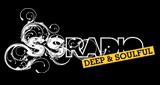 SSRadio-Deep-and-Soulful