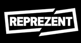 Reprezent-107.3-FM