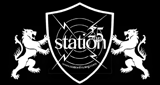 Station-FM