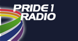 Radio-Pride-1