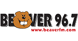 Beaver-96.7