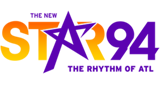 Star-94-FM