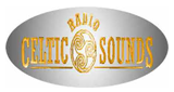 Radio-Celtic-Sounds
