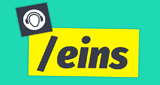 Radio-Eins
