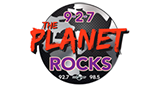 9-2-7-The-Planet