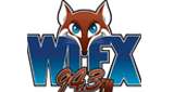 Foxy-94.3