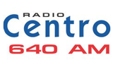 Radio Centro, Puerto Cortés