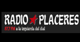 Radio-Placeres