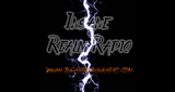 Insane-Realm-Radio