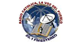 Radio-Católica-La-Voz-del-Pueblo