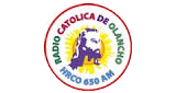 Radio-Catolica-de-Olancho