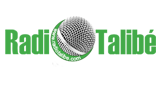 Radio-Talibé