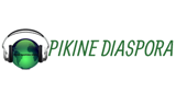 Pikine-Diaspora-Radio
