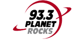 93.3-The-Planet