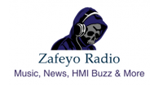 Zafeyo-Radio