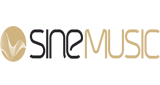 Sine-Music