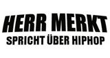 Herrmerkt-Radio