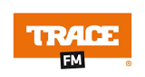 TRACE-FM