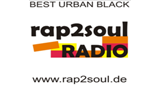 Rap2Soul-Radio