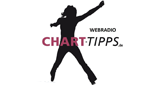 Chart-Tipps