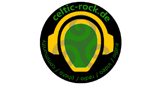 Celtic-Rock-Radio