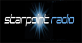 Starpoint-Radio