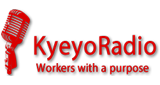 Kyeyo-Radio